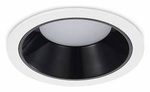 Встраиваемый светильник ST Luce ST755.438.07