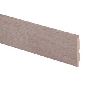 Плинтус МДФ Kronopol 2583 ASTI OAK 2500x85x16