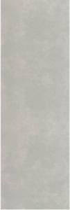 Керамогранит Grespania Coverlam Concrete Gris 300x100