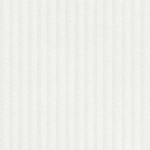 Обои Rasch Wallton 102826
