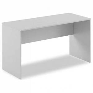 Стол офисный Skyland Simple 1186765, sk-01186765 Серый
