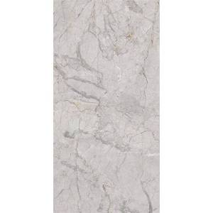 Керамогранит Yurtbay Quest P10856.6 Grey Polished 60x120