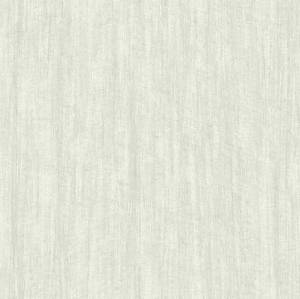 Обои AdaWall Alfa 3700-2