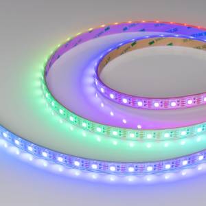 Лента светодиодная Arlight Spi 041615_1
