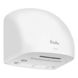 Сушилка для рук Ballu BAHD-1500 EVO НС-1680199