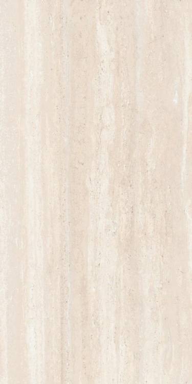Керамогранит Gres de Aragon Travis 906710 Beige Liso 10mm. 60x120