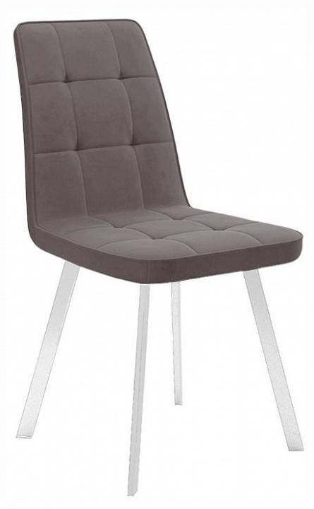 Стул Трия Рони TRI_262387 Brendy Latte