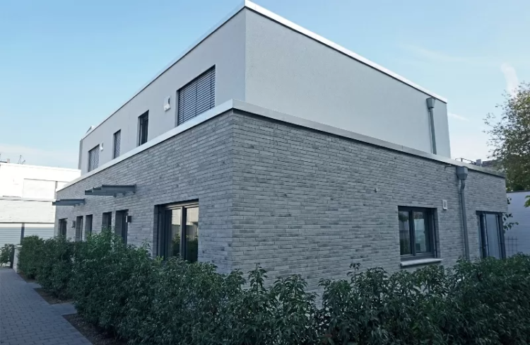 DeKeramik Brick Loft