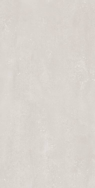 Керамогранит Arcadia Ceramica Canvas CZ-GL02-B Silver Grey GL 80x160
