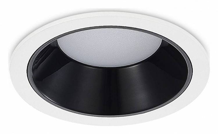 Встраиваемый светильник ST Luce ST755.438.07