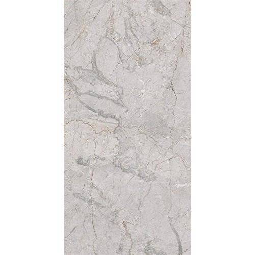 Керамогранит Yurtbay Quest P10856.6 Grey Polished 60x120