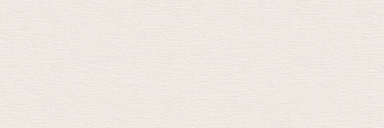 Керамическая плитка Azteca Sense R90 White 30x90