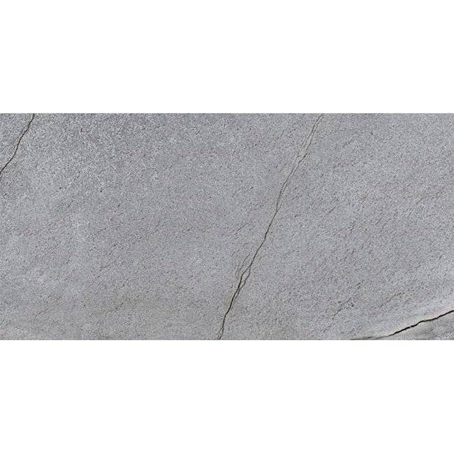 Керамогранит Delacora Phantom D120252M Dark Матовый Карвинг 60x120