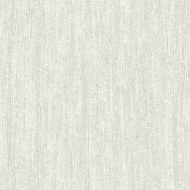 Обои AdaWall Alfa 3700-2