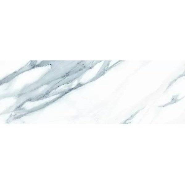 Керамическая плитка Керлайф Royal Blu 24.2x70
