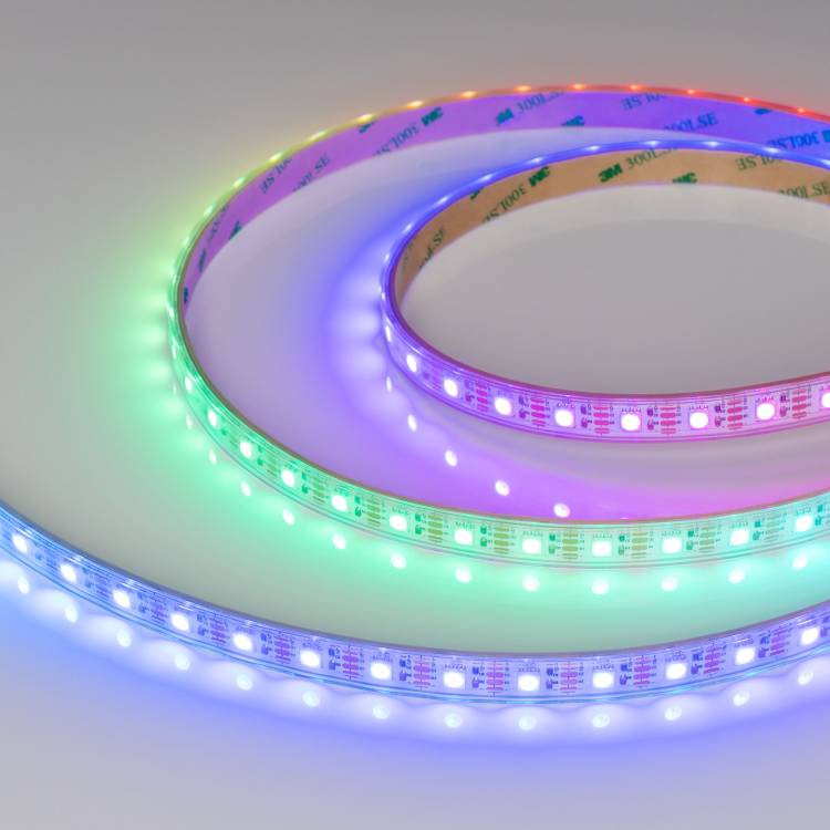 Лента светодиодная Arlight Spi 041615_1