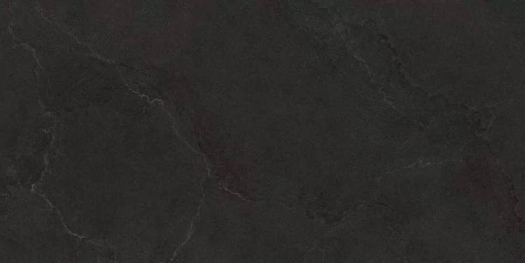 Керамогранит Foshan Cardshuo Van Cleef & Arpels Nero Lap 60x120