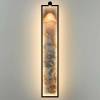 Настенный светильник Odeon Light Stoflake 5078/30WL фото 3