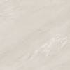 Керамогранит Atlas Concorde Russia Forte dei Marmi Rock 600010002431 Tiffany White Matt Rett 120x120 фото 8