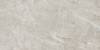 Керамогранит Ennface Stone ENSTN1017GL60120 Ice Flake Glossy 120x60x0.9 фото 2