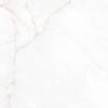 Керамогранит Museum Dahlia 41431 White SP/R 100x100 фото 19