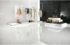 Керамогранит FAP Ceramiche Roma Diamond fPXD Carrara Brillante 80x80 фото 11