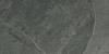 Керамогранит Primavera PC209 Cobar Nero Punch-Carving 60x120 фото 3