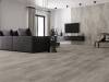 SPC Ламинат Art East Art Stone Optima PRO 4/31 40-3 Дуб Анталийский 914x152 фото 5