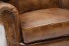 Диван Tetchair Secret de Maison Bronco 10305 Коричневый фото 3