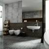Керамогранит Gracia Ceramica Richmond 10401002332 grey 01 60х60 фото 12