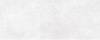 Керамическая плитка Ceramika Konskie Amsterdam white 20x50
