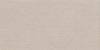 Керамическая плитка Kerama Marazzi Касабланка KM6012B0091R бежевый светлый матовый структура обрезной 60x119.5 фото 2