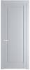 Межкомнатная дверь Profil Doors 4.1.1 PD полотно Лайт Грей 600x2000