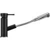 Смеситель для кухни Ulgran Classic U-009-308 фото 2
