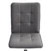 Компьютерное кресло Tetchair Ван 25892 металлик фото 6