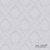 Обои флизелиновые Milassa Classic LS8 011
