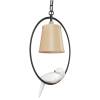 Подвесной светильник Loft IT Birds Loft1029A-1 фото 4