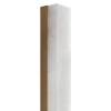 Настенный светодиодный светильник Loft IT Mondrian 10408W/1000 фото 5