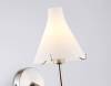 Настенный светильник Ambrella light High Light LH57127 фото 5