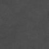 Керамогранит Laparet Sandstone Graphite PRO графитовый матовый R10GR 60х60