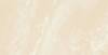 Керамогранит Novin Ceram N9232T49 Amantus Cream Light Polished 60x120