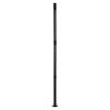 Уличный светильник Odeon Light Bamboo 7021/9FL