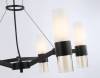 Подвесной светильник Ambrella light High Light LH55104 фото 5
