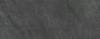 Керамогранит Laminam In Side LAMF009449 Pietra Di Cardoso Nero Fiammato 120x300