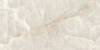 Керамогранит Global Tile Фигаро GT5010027202MSR Бежевый 50x100