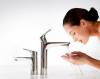 Смеситель для раковины Hansgrohe Focus 31608000 фото 6