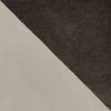 Керамогранит Fioranese Cementine Boho CMB20D4 Boho_4 naturale 20x20