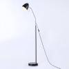 Торшер Ambrella light Traditional TR97681 фото 2