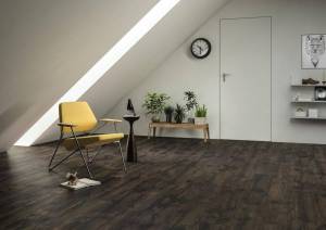 Porcelaingres Pure Wood