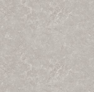 Обои Avisto Suzanna 585098